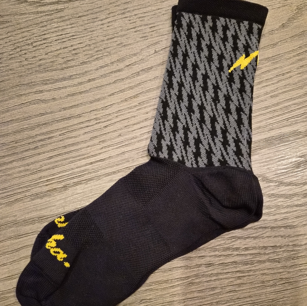 Rapha Nelson Vails Bib Shorts And Jersey - Picture 16 of 16